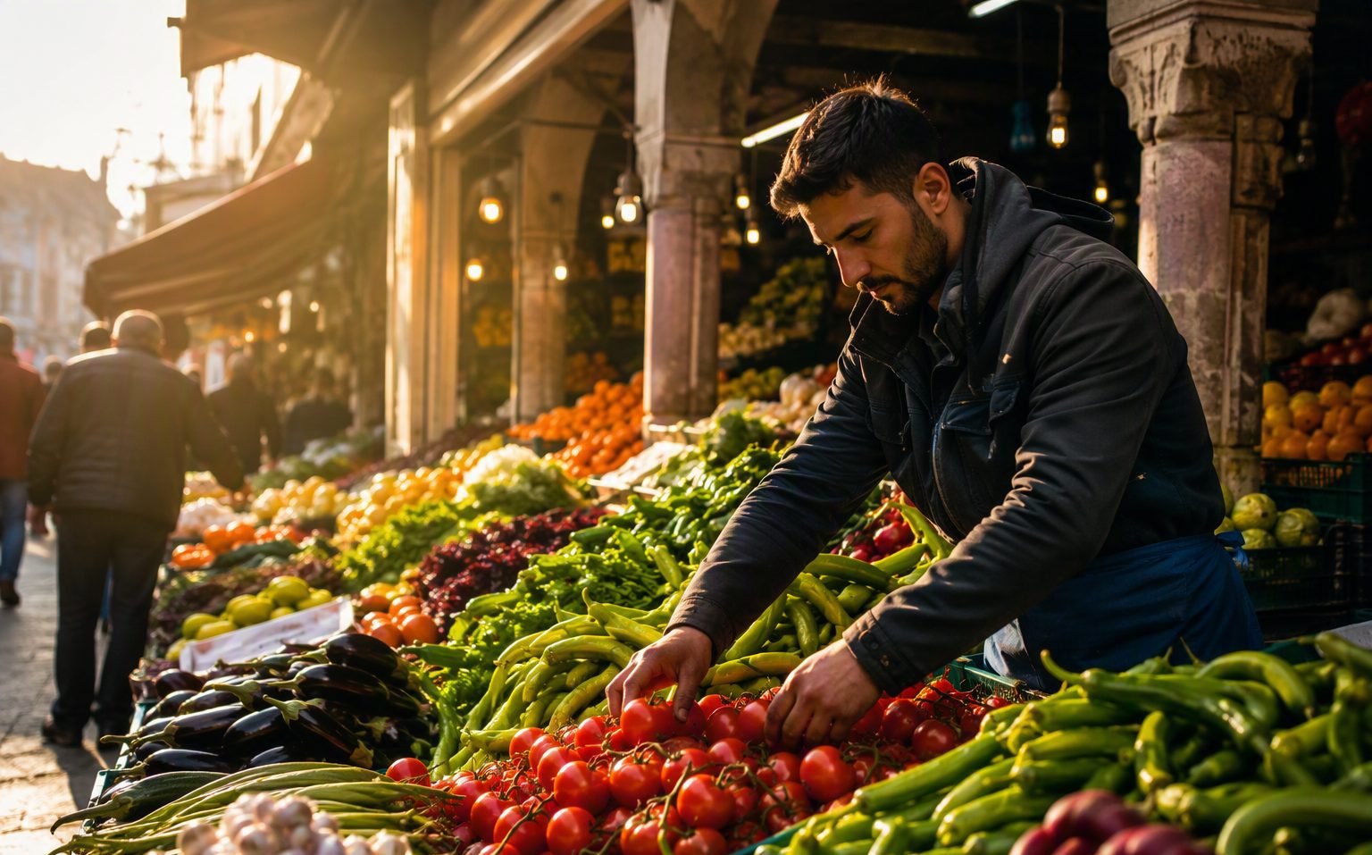Altında 5 bin doların kapısını açabilecek üç senaryo