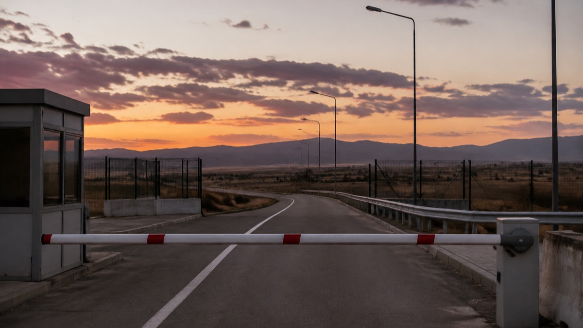 Filistin Esirler Cemiyeti: İsrail hapishanelerindeki Filistinli esirlerin durumu kötüleşiyor