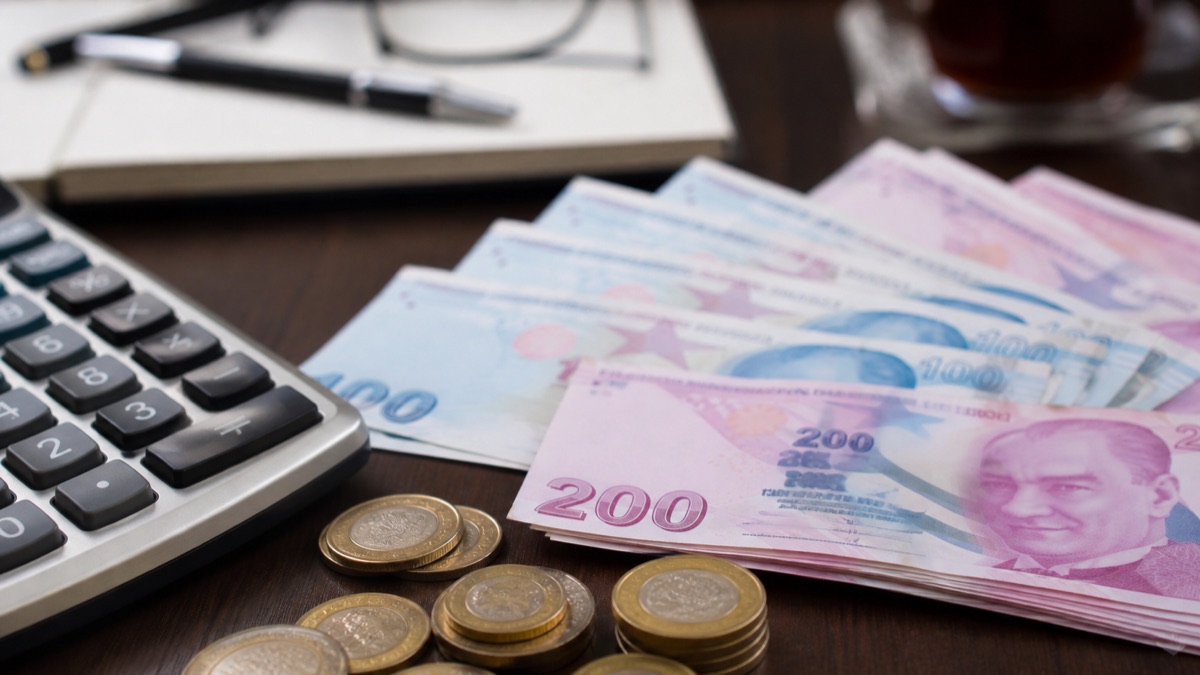 Küresel piyasalarda gözler TCMB kararı ve ABD verisinde