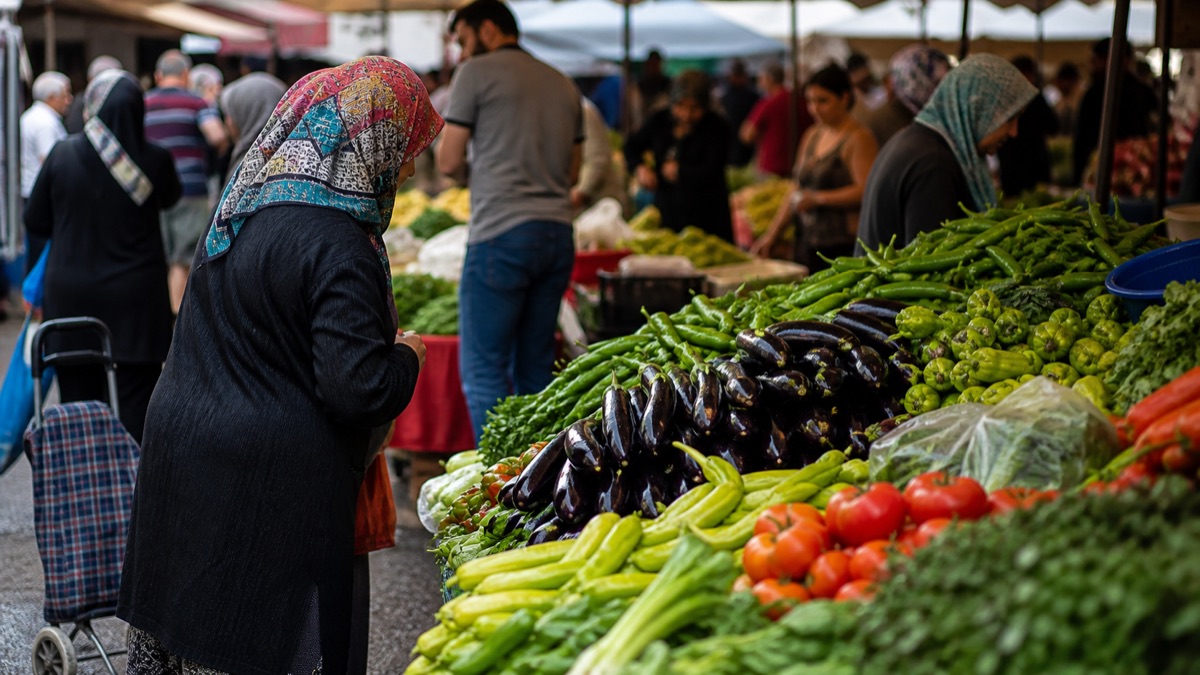 Fed faiz kararı ne zaman açıklanacak? Fed faiz yükseltecek mi