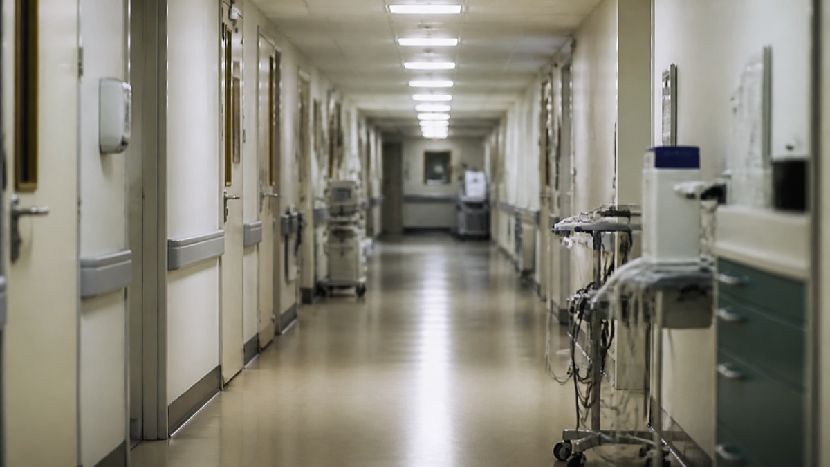 Giresun’da gastroenterit şüphesi: 3 günde 700 kişi başvurdu