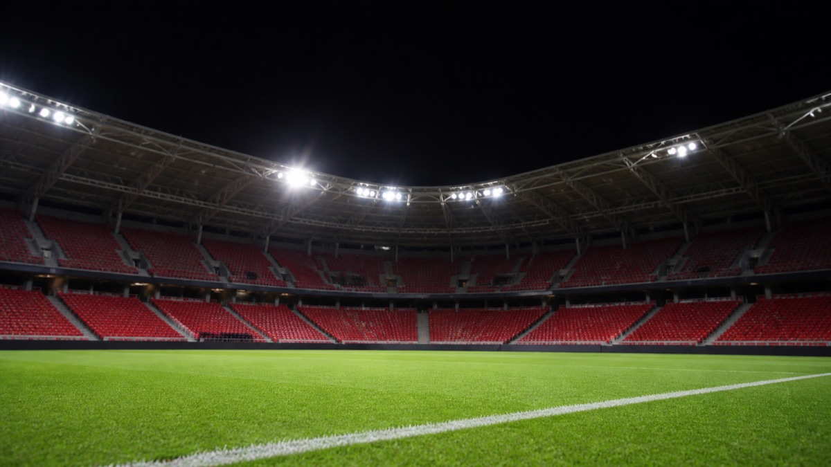 Süper Lig'de 'yaz transfer dönemi' sona erdi